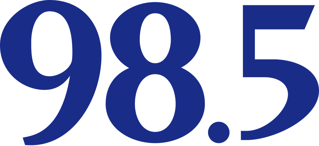 98.5