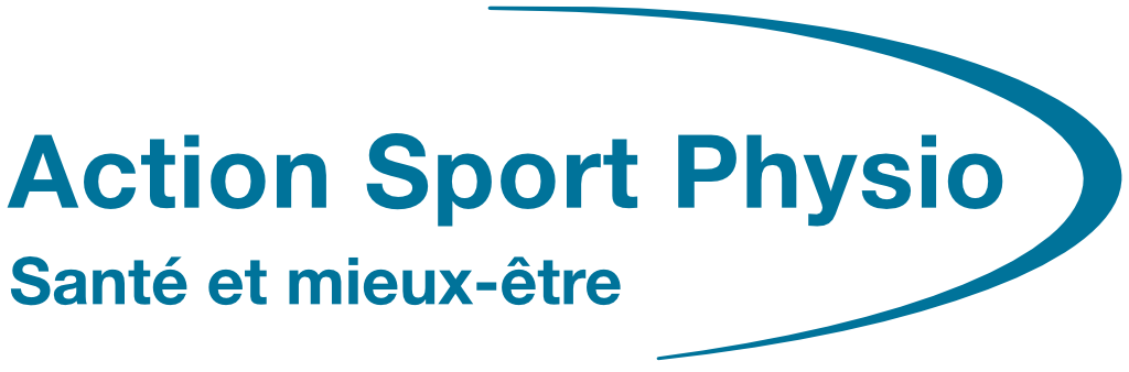 ActionSport Physio