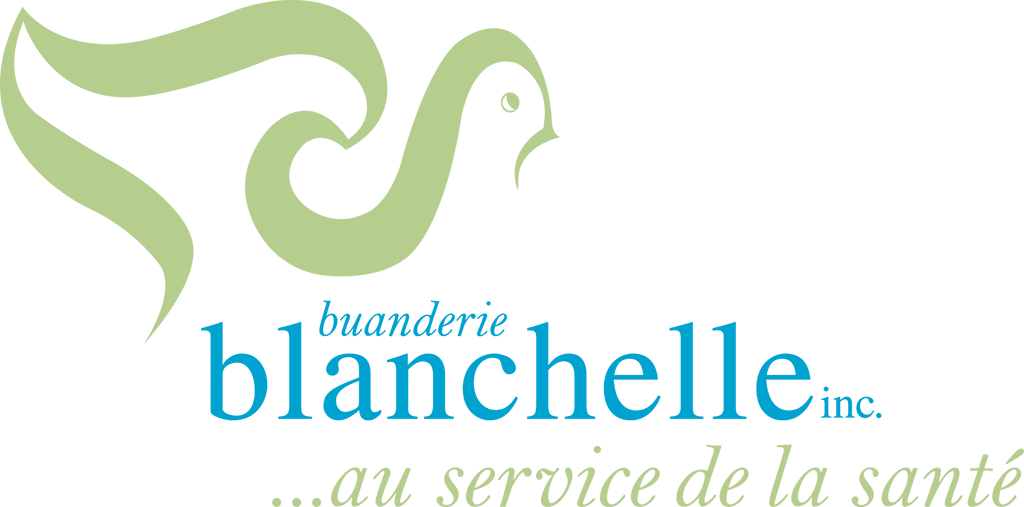 Blanchelle