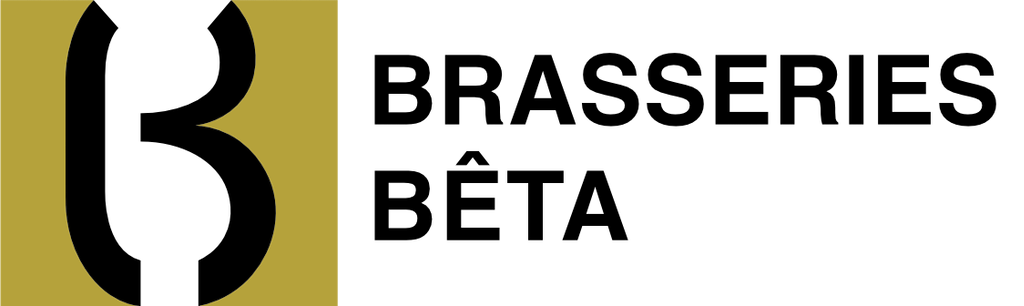Brasseries Bêta