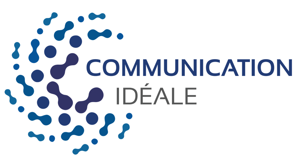 Communication Idéale