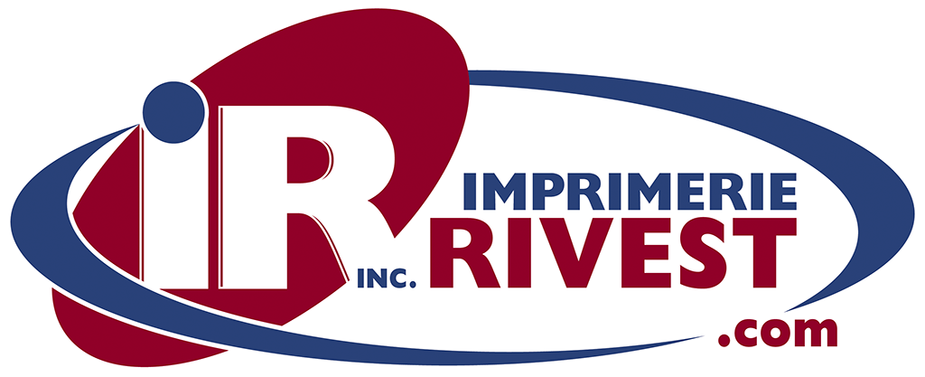 Imprimerie Rivest